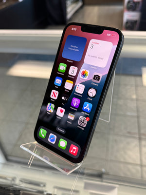 iPhone 14 128GB Unlocked Pre-owned