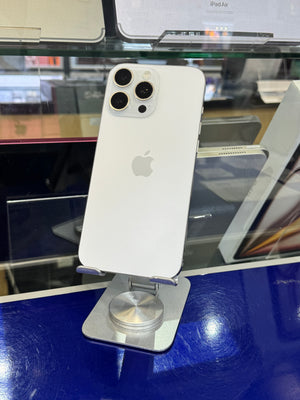 iPhone 16 Pro Max 256GB Unlocked