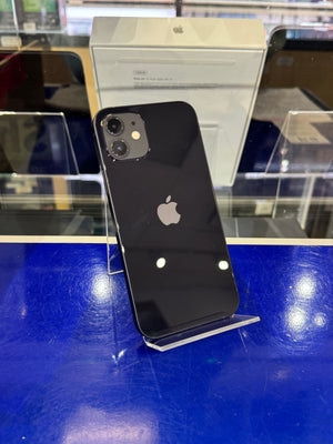 iPhone 12 64GB T-Mobile Pre-owned