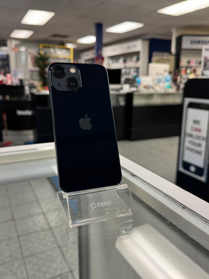 iPhone 13 Mini 256GB Unlocked Pre-owned
