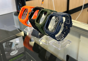 Apple Watch Ultra Bumper Case