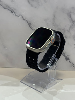 Apple Watch Ultra 49MM LTE Pre-owned