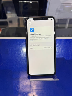 iPhone 11 Pro 64GB At&t