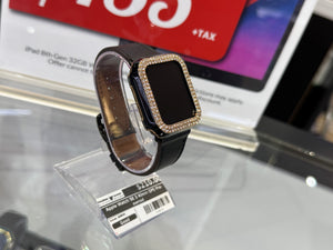 Apple Watch SE 2 40mm GPS Pre-owned