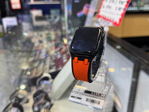 Apple Watch 9 45MM GPS Pre-owned