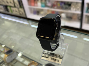 Apple Watch SE 2 44MM LTE Pre-owned