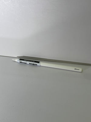 Apple Pencil 2nd Gen Pre-Owned