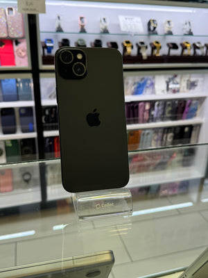 iPhone 15 Plus 128GB T-Mobile Pre-owned