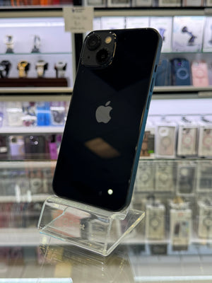 IPhone 13 128GB Unlocked