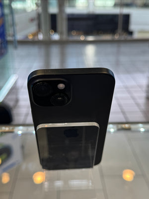 iPhone 15 128GB AT&T Pre-owned
