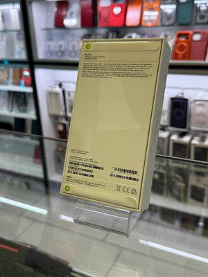 iPhone 14 256GB AT&T