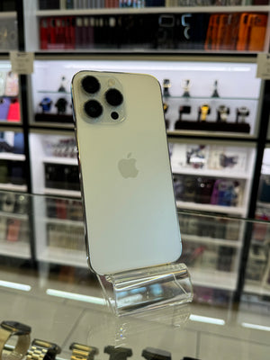 iPhone 14 Pro Max 256GB Unlocked Pre-owned