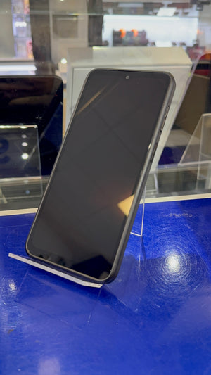 Samsung XCover 6 Pro 128GB Verizon