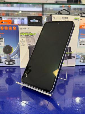Samsung A35 5g 128gb Unlocked Pre-owned