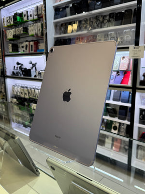 iPad Air 13 128GB LTE Pre-owned