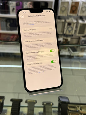 iPhone 14 Plus 128GB Unlocked