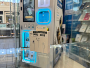 Apple Lightning Connector EarPods