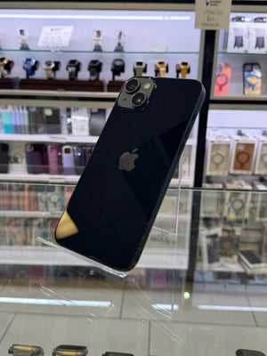 iPhone 14 Plus 128GB Unlocked