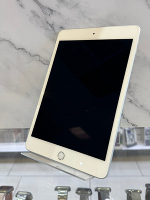 iPad Mini 5 64GB WiFi Pre-owned