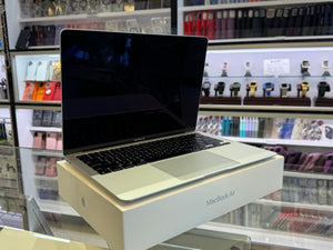 Macbook Air 13 M1 8GB 256GB