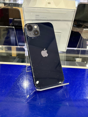 iPhone 14 128GB T-Mobile Pre-owned