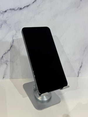 Samsung S24 Plus 256GB T-Mobile Pre-owned
