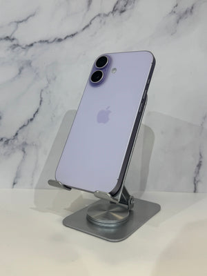 iPhone 17 256GB Unlocked Pre-owned