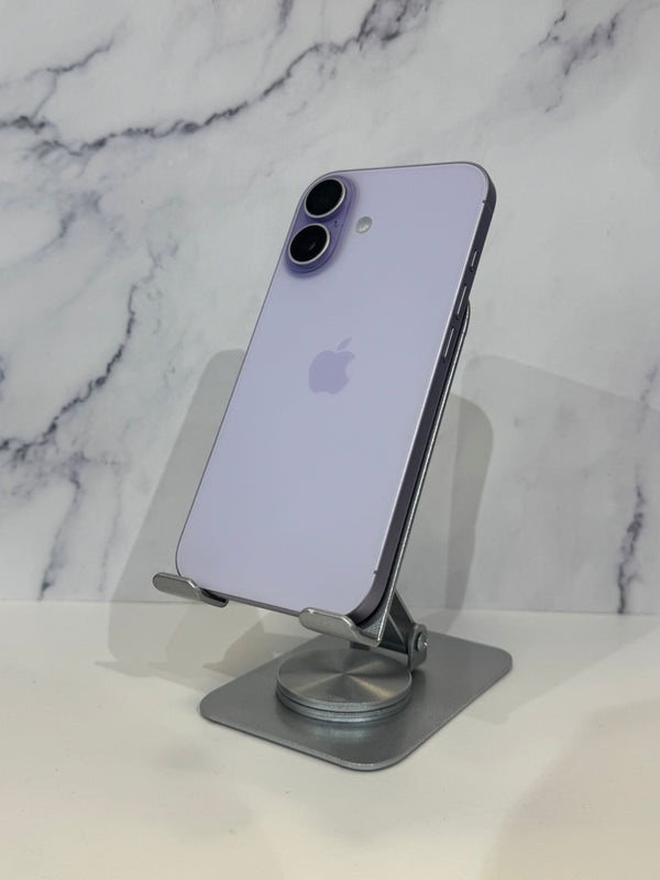 iPhone 17 256GB Unlocked Pre-owned