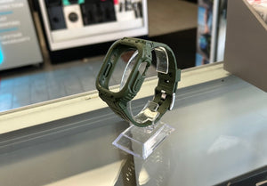 Apple Watch Ultra Bumper Case