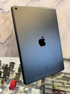 iPad 7th Gen 32GB Wifi Pre-owned