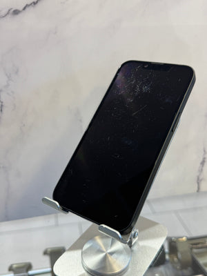 iPhone 16e 128gb Boost Pre-owned