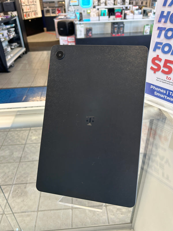 T-Mobile Revvl 2 Pre-owned