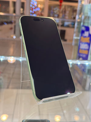 iPhone 17 256GB T-Mobile Pre-owned