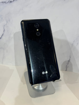 LG Stylo 4 32GB T-Mobile Pre-owned