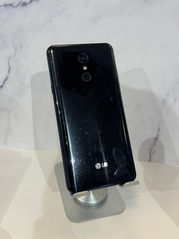 LG Stylo 4 32GB T-Mobile Pre-owned