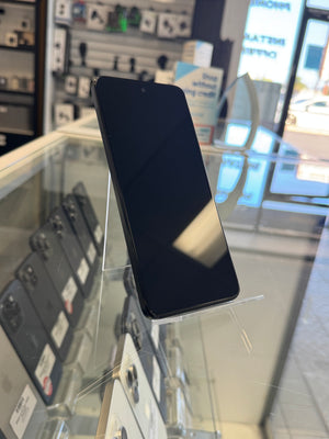 Moto G 5G 2025 128GB Metro Pre-owned