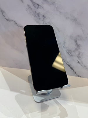 iPhone 14 Pro Max 128GB Unlocked Pre-owned