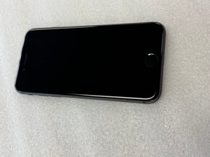 iPhone 8 64GB Unlocked Pre-owned