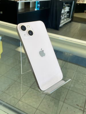 iPhone 13 128GB AT&T Pre-owned