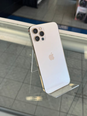 iPhone 12 Pro 128GB Unlocked