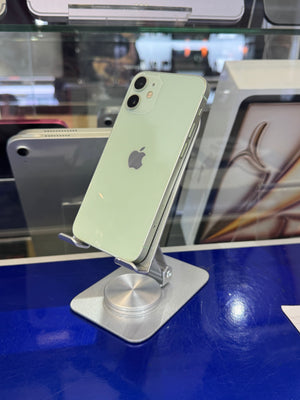 iPHone 12 Mini 64GB Unlocked Pre-owned