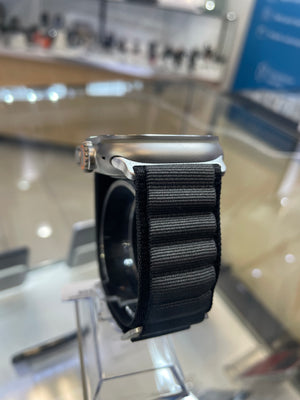 Apple Watch Ultra 2 Pre-Owned