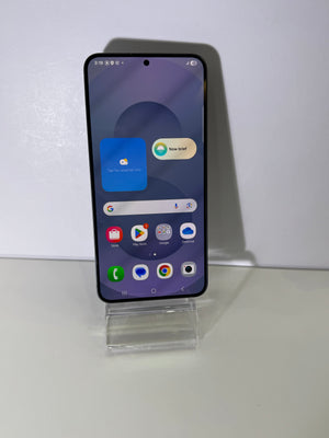 Samsung S25 Plus 512GB Unlocked Pre-owned
