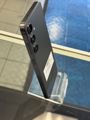 Samsung S24 Plus 256 GB Unlocked