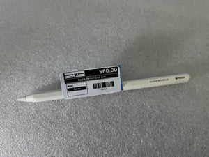Apple Pencil 2nd Gen Pre-owned