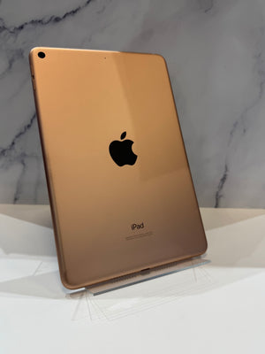 iPad Mini 5 64GB WiFi Pre-owned