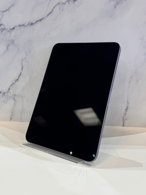 iPad Mini 6 64GB WiFi Pre-owned