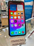 iPhone 11 64GB T-Mobile Pre-owned