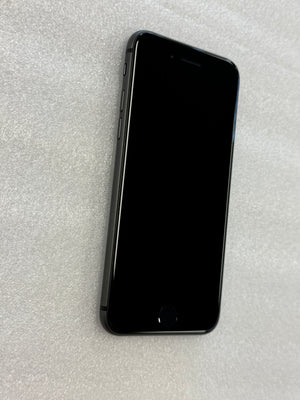 iPhone 8 64GB Unlocked Pre-owned