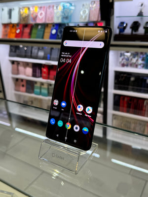 OnePlus 8 Pro 256GB For Parts Pre-owned